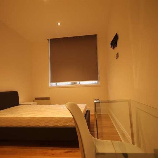 Chaucer Building, City Centre, NE1 - Photo 1