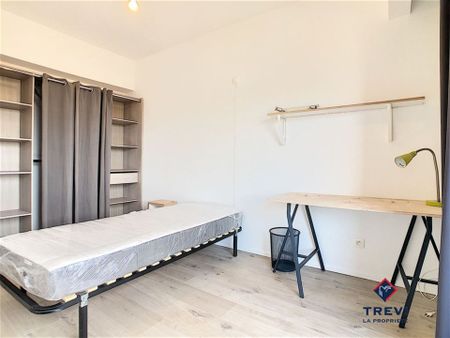 - 3 bedrooms - Foto 5