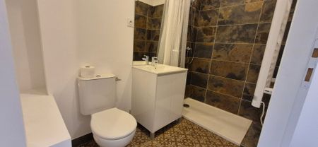 Appartement Pont Saint Esprit 2 pièce(s) 56.68 m2, - Photo 4