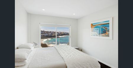 LUX FURNISHED BEACH PAD WITH WORLD CLASS VIEWS OF BRONTE BEACH - Photo 3