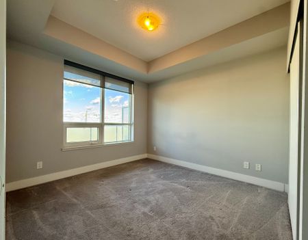 For Lease - 7 Kenaston Gardens Unit# 520, Toronto, Ontario - Photo 4