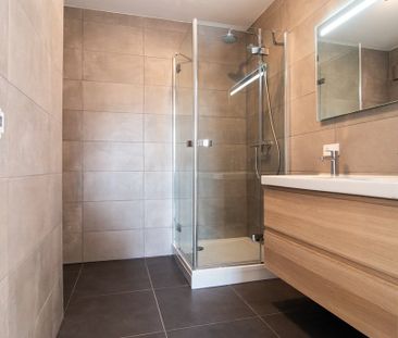 Appartement te huur: Liendenhof 41 1108 HA Amsterdam - Photo 5