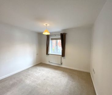 Heraldry Way - Photo 4