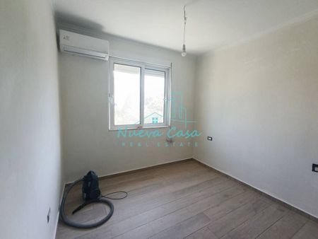 Μονοκατοικία για ενοικίαση Πράτσικα (Πάτρα) - Photo 5
