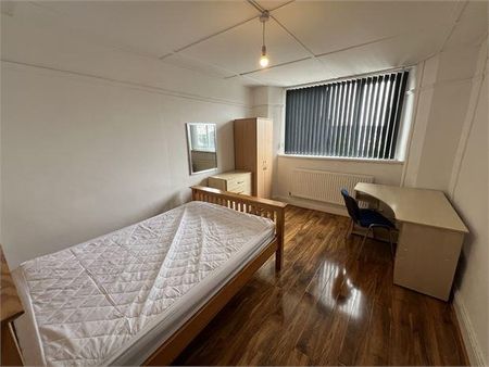 6 bedroom house share to rent - Photo 4