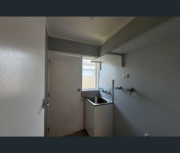 2/33 Payne Road, Corrimal, NSW 2518 - Photo 5