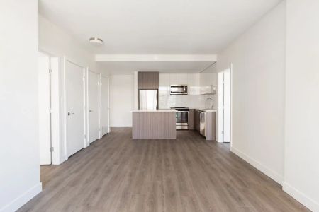 The Westminster — 2 Bed + 2 Bath - C - Photo 3