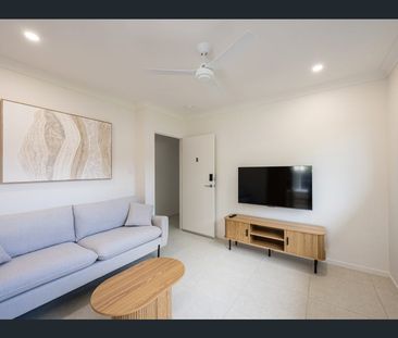 36 Hellen Street, Bald Hills QLD 4036 - Apartment For Rent | Domain - Photo 6