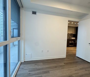 For Lease - 8 Interchange Way Unit# 3810, Vaughan, Ontario - Photo 4