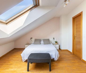 Piso de alquiler en Avenida de Galicia, 21, El Natahoyo - Photo 6