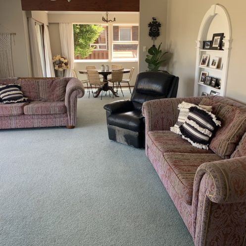 Location Location - Photo 1