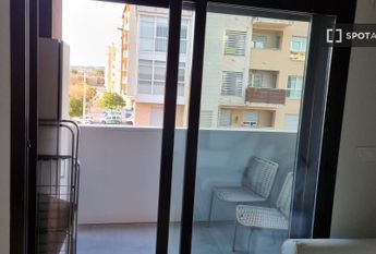 murcia, Region of Murcia 30110