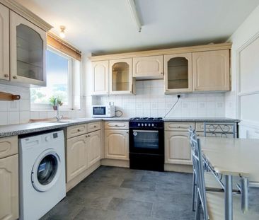 Room in a Shared Flat, Hanbury Street, E1 - Photo 5