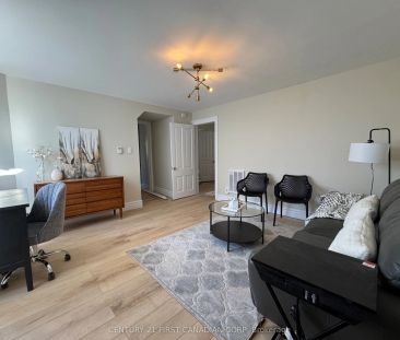 740 Lorne Avenue #2 - Photo 1