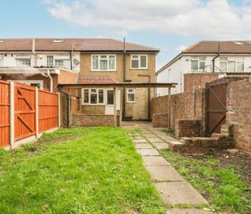 Wentworth Road - Photo 4
