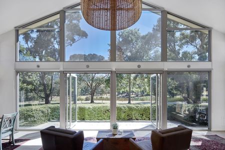 Discover Luxury Living In Mount Macedon - Photo 3