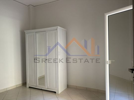 Studio/Γκαρσονιέρα για ενοικίαση - Ιωάννινα, - Φωτογραφία 1