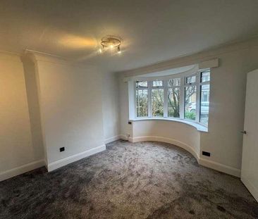 Hazeldene, Queensbury, Bradford, BD13 - Photo 1