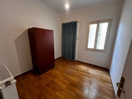 Διαμέρισμα για ενοικίαση Κέντρο (Αργυρούπολη) - Photo 3