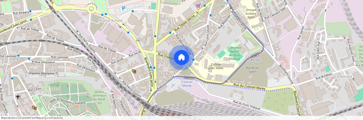 42000, Saint-Étienne