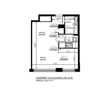 809 Bloomfield Avenue, Montréal, QC - Photo 6