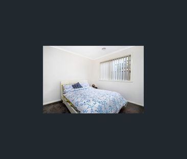 Central Location! - Photo 6