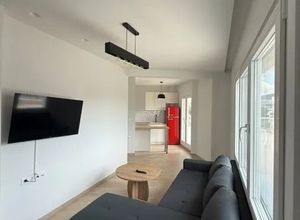 Studio/Γκαρσονιέρα για ενοικίαση - Φάληρο - Ιπποκράτειο, - Photo 1