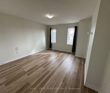 For Lease - 40 Kingsborough Dr Drive, Hamilton, Ontario - Photo 2