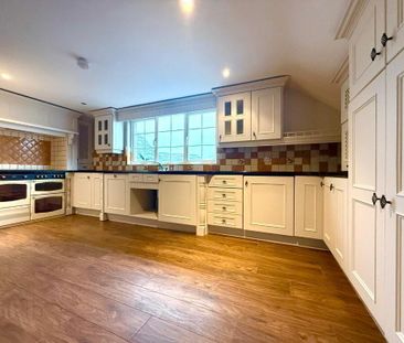 2a - 4a Ballynahinch Road, Lisburn, BT27 5EY - Photo 3