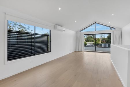 4/5 Rubicon Street, Reservoir VIC 3073 - Photo 2