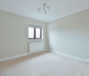 Tudor Manor Gardens, Wd, Watford, WD25 - Photo 5