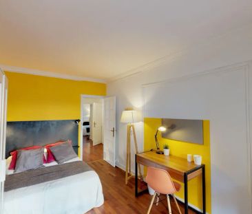 21 rue du rempart Saint Etienne 21, Toulouse - Photo 3