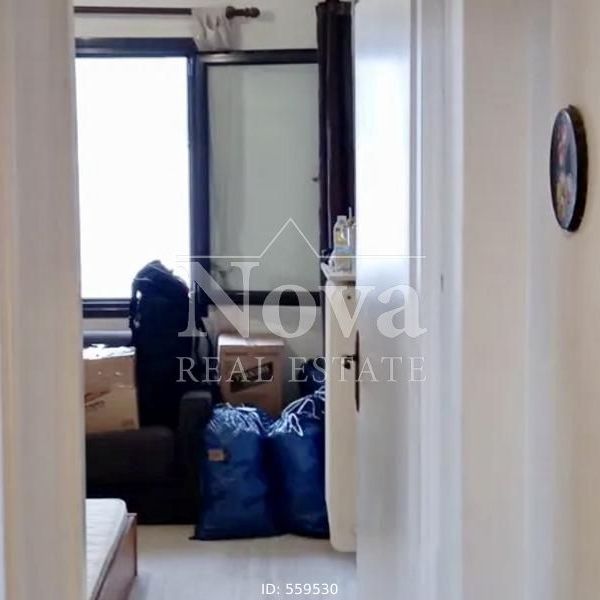 Διαμέρισμα για ενοικίαση - Αμπελόκηποι - Πεντάγωνο, - Photo 1