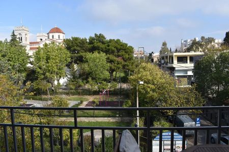 Διαμέρισμα για ενοικίαση Ζηρίνειο (Κηφισιά) - Photo 2