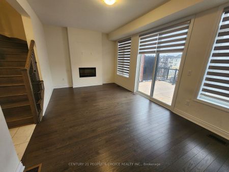 For Lease - 426 Tim Manley Avenue, Caledon, Ontario - Photo 3