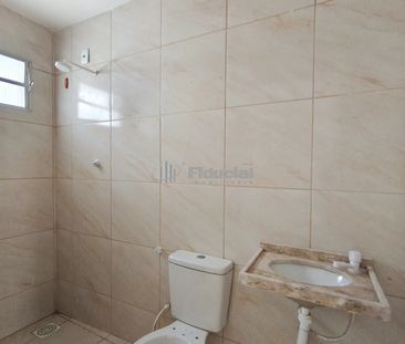 C REDENTOR - CASA - GOMES PASSOS, 172 - Foto 4