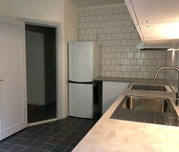 Himmelstalundsvägen 14B - Foto 4