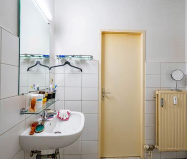 Appartement 2 ch proche du centre et des commodités - Foto 4