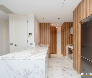 Easy Living at 72/15 Coranderrk Street - Photo 5