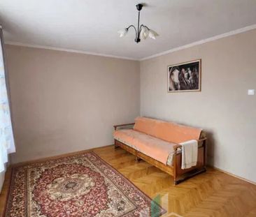 Casă individuală| 200 mp utili | 5 camere | Curte | 2 parc - Photo 3