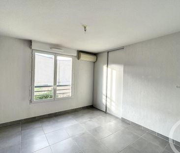 Grasse, 06130 - Photo 2