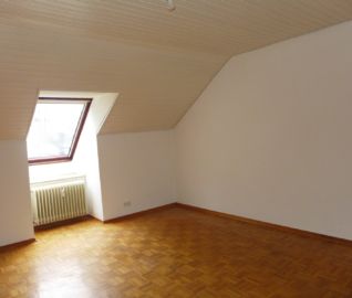 Singleapartment in Bielefeld-Quelle - Photo 1