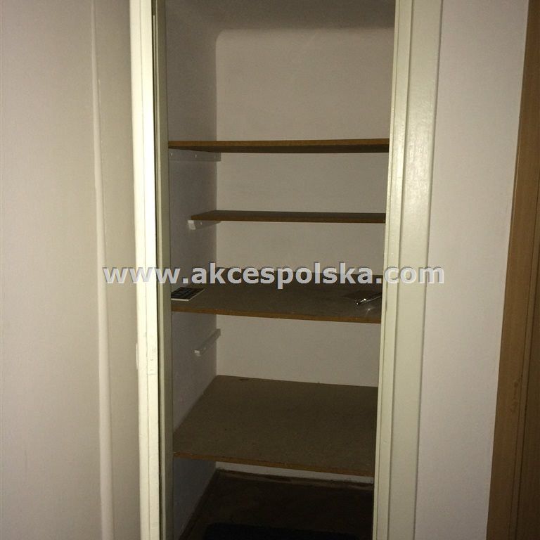 Warszawa M., Warszawa, Mokotów, Królikarnia - Photo 1