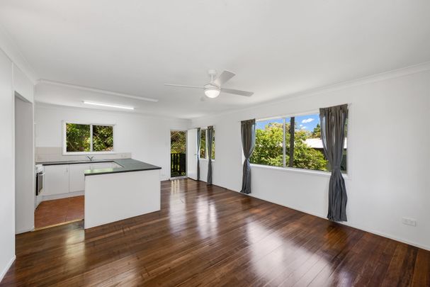 17 Mawarra Street, Kingston QLD 4114 - House For Rent | Domain - Photo 1