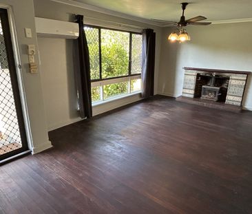 Discover Dorrigo - Photo 1