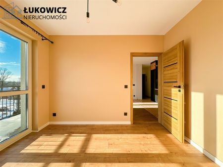 Czechowice-Dziedzice, Brzeziny - Zdjęcie 3