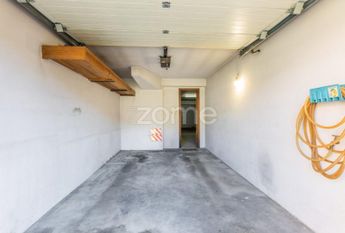 Apartamento T4 em Braga