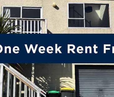 Make the Move to Mornington - Photo 5