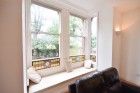 2 Bed - Grosvenor Place, Jesmond - Photo 5