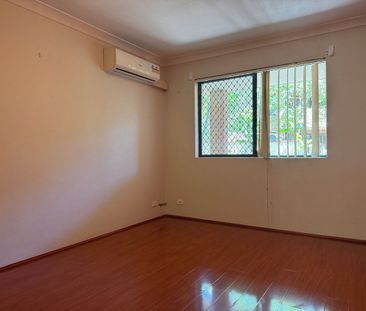 GROUND FLOOR 2 BEDROOM UNIT - Photo 5